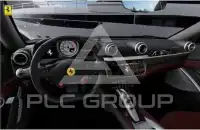 2021 Ferrari Portofino