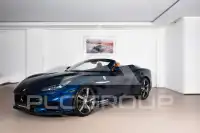 2021 Ferrari Portofino