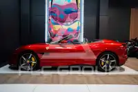 2021 Ferrari Portofino