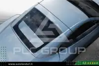 2021 Ferrari Portofino