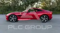 2021 Ferrari Portofino