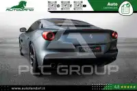 2021 Ferrari Portofino