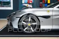 2021 Ferrari Portofino