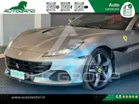 2021 Ferrari Portofino