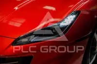 2021 Ferrari Portofino