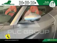 2021 Ferrari Portofino