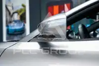 2021 Ferrari Portofino