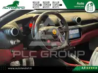 2021 Ferrari Portofino