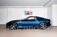 2021 Ferrari Portofino