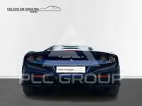 2021 Ferrari F8