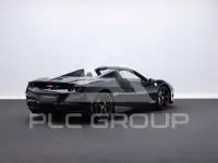 2021 Ferrari F8
