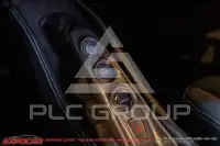 2021 Ferrari F8