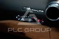 2021 Ferrari F8