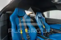 2021 Ferrari F8