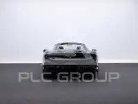 2021 Ferrari F8