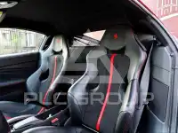 2021 Ferrari F8