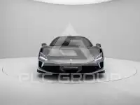 2021 Ferrari F8
