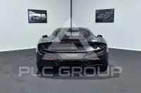 2021 Ferrari F8
