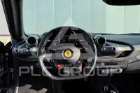 2021 Ferrari F8