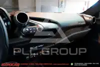 2021 Ferrari F8