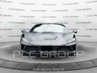 2021 Ferrari F8