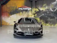 2021 Ferrari F8