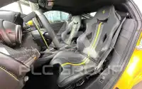 2021 Ferrari F8