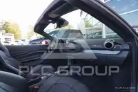 2021 Ferrari F8