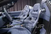 2021 Ferrari F8