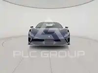 2021 Ferrari F8