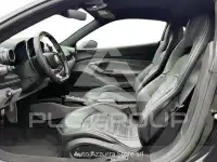 2021 Ferrari F8