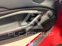 2021 Ferrari F8