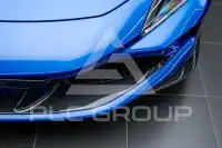 2021 Ferrari F8