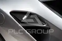 2021 Ferrari F8