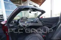 2021 Ferrari F8