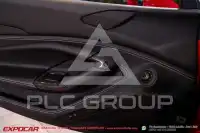 2021 Ferrari F8