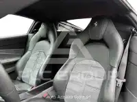 2021 Ferrari F8
