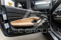 2021 Ferrari F8