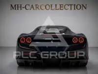 2021 Ferrari F8