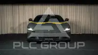 2021 Ferrari Roma