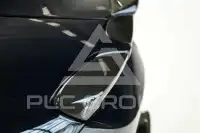 2021 Ferrari Roma