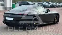 2021 Ferrari Roma