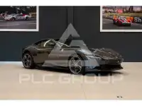 2021 Ferrari Roma