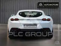 2021 Ferrari Roma