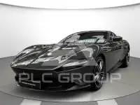 2021 Ferrari Roma