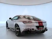2021 Ferrari Roma