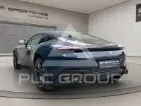 2021 Ferrari Roma
