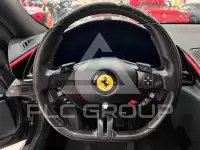 2021 Ferrari Roma