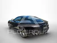 2021 Ferrari Roma