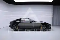 2021 Ferrari Roma